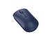 LENOVO 540 Compact Wireless Mouse - Abyss Blue(Open Box)
