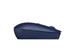 LENOVO 540 Compact Wireless Mouse - Abyss Blue