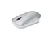 LENOVO 540 Compact Wireless Mouse - Cloud Gray(Open Box)