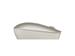 LENOVO 540 Compact Wireless Mouse - Sand(Open Box)