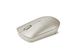 LENOVO 540 Compact Wireless Mouse - Sand