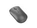 LENOVO 540 Compact Wireless Mouse - Storm Grey