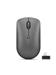 LENOVO 540 Compact Wireless Mouse - Storm Grey(Open Box)