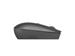 LENOVO 540 Compact Wireless Mouse - Storm Grey(Open Box)