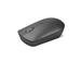 LENOVO 540 Compact Wireless Mouse - Storm Grey(Open Box)