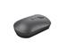 LENOVO 540 Compact Wireless Mouse - Storm Grey