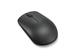 LENOVO 530 Wireless Mouse - Black