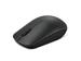 LENOVO 530 Wireless Mouse - Black