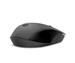 HP 150 Wireless Mouse, 3-Button with Dual Control Scroll Wheel 1600 DPI Optical Sensor with Ergonomic Design for All-Day Comfort for Lefty or Righty Use (2S9L1AA#ABL)