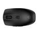 HP 420 Programmable Wireless Bluetooth Mouse, 4200 DPI, Customizable Buttons, 24-Month Battery Life, Ergonomic Design(7M1D3AA#ABA)