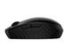 HP 420 Programmable Wireless Bluetooth Mouse, 4200 DPI, Customizable Buttons, 24-Month Battery Life, Ergonomic Design(7M1D3AA#ABA)