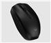 HP 420 Programmable Wireless Bluetooth Mouse, 4200 DPI, Customizable Buttons, 24-Month Battery Life, Ergonomic Design(7M1D3AA#ABA)