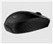 HP 420 Programmable Wireless Bluetooth Mouse, 4200 DPI, Customizable Buttons, 24-Month Battery Life, Ergonomic Design(7M1D3AA#ABA)