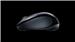 LOGITECH M325S Wireless Mouse with USB Receiver – Dark Silver(Open Box)