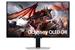 Samsung Odyssey 32" 4K 3840x2160 OLED 240Hz 0.03ms (GTG) AMD FreeSync Premium Pro (GTG) 1x DisplayPort 1.4 2x HDMI 2.1 Gaming Monitor, LS32DG802SNXZA