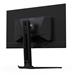 GIGABYTE AORUS 32" 4K 3840x2160 QD OLED 240Hz 0.03ms (GTG) Height Adjustable 2x HDMI 2.1 1x DisplayPort 2.1 1x USB Type-C Gaming Monitor,  AORUS FO32U2P SA