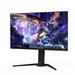 GIGABYTE AORUS 32" 4K 3840x2160 QD OLED 240Hz 0.03ms (GTG) Height Adjustable 2x HDMI 2.1 1x DisplayPort 2.1 1x USB Type-C Gaming Monitor,  AORUS FO32U2P SA