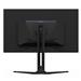 GIGABYTE AORUS 32" 4K 3840x2160 QD OLED 240Hz 0.03ms (GTG) Height Adjustable 2x HDMI 2.1 1x DisplayPort 2.1 1x USB Type-C Gaming Monitor,  AORUS FO32U2P SA