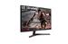 LG UltraGear 31.5" QHD 2560x1440 VA 165Hz 1ms MBR AMD FreeSync Premium 1x HDMI 1x DisplayPort 1.4 Gaming Monitor, 32GK60W-B.AUS(Open Box)