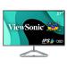 Viewsonic VX2776-smhd 27" WLED LCD Monitor16:10 14 ms