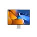 HUAWEI Mateview 4K+ UHD 28.2" IPS Monitor HDR400, 60Hz 8ms Built-in Speakers & Mic Monitor(Open Box)