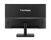 ViewSonic 24" FHD 1920x1080 IPS 100Hz 1ms(MPRT) Eye Protech 1x HDMI 1.4 1x VGA Office Monitor, VA240-H