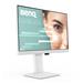 BenQ GW2486TC 23.8" FHD 1920x1080 IPS 100Hz 5ms (GTG) 1x HDMI 1.4 1x DisplayPort 1.2 1x USB-C Office Monitor, GW2486TC