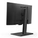 BenQ GW2490T 23.8"  FHD 1920x1080 IPS 100Hz 5ms (GTG) Height Adjustable 2x HDMI 1.4 1x DisplayPort 1.2 Office Monitor, GW2490T