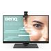 BenQ GW2490T 23.8"  FHD 1920x1080 IPS 100Hz 5ms (GTG) Height Adjustable 2x HDMI 1.4 1x DisplayPort 1.2 Office Monitor, GW2490T