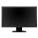 ViewSonic 22" FHD 1920x1080 MVA 75Hz 6.8ms (Typical GTG) Single Point Resistive Touch 1x HDMI 1.4 1x VGA 1x DVI-D Office Monitor, TD2211