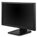 ViewSonic 22" FHD 1920x1080 MVA 75Hz 6.8ms (Typical GTG) Single Point Resistive Touch 1x HDMI 1.4 1x VGA 1x DVI-D Office Monitor, TD2211