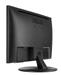 ASUS VT169HE 16" FHD 1920x1080 IPS 60Hz 5ms (GTG) 10-point Touch 1x HDMI 1.4 1x VGA Office Monitor, 90LM09V1-B011B0