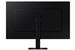 Samsung 27" 4K 3840x2160 IPS 60Hz 5ms 1x DisplayPort 1.2 1x HDMI 2.0 Office Monitor, LS27D702EANXGO