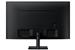 Samsung M5 27" FHD 1920x1080 VA 60Hz 4ms (GTG) 2x HDMI 1.4 2x USB Type-A Smart Monitor, LS27DM500ENXGO