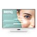 BenQ GW2786TC 27" FHD 1920x1080 IPS 100Hz 5ms (GTG) Height Adjustable 1x HDMI 1.4 1x DisplayPort 1.2 1x USB-C Office Monitor, GW2786TC