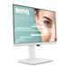 BenQ GW2786TC 27" FHD 1920x1080 IPS 100Hz 5ms (GTG) Height Adjustable 1x HDMI 1.4 1x DisplayPort 1.2 1x USB-C Office Monitor, GW2786TC