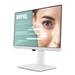 BenQ GW2786TC 27" FHD 1920x1080 IPS 100Hz 5ms (GTG) Height Adjustable 1x HDMI 1.4 1x DisplayPort 1.2 1x USB-C Office Monitor, GW2786TC