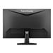 ViewSonic 27" FHD 1920x1080 IPS 100Hz 4ms (Typical GTG) Anti-Glare type 1x HDMI 1.4 1x VGA  Office Monitor, VA2714-H(Open Box)