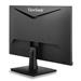 ViewSonic 27" FHD 1920x1080 IPS 100Hz 4ms (Typical GTG) Anti-Glare type 1x HDMI 1.4 1x VGA  Office Monitor, VA2714-H(Open Box)