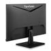 ViewSonic 27" FHD 1920x1080 IPS 100Hz 4ms (Typical GTG) Anti-Glare type 1x HDMI 1.4 1x VGA  Office Monitor, VA2714-H(Open Box)