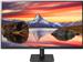 LG 27" FHD 1920x1080 IPS 75Hz 5ms (GTG) AMD FreeSync 1x HDMI 1x D-Sub Office Monitor, 27MP40W-B(Open Box)