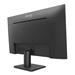 BenQ GW2791 27” FHD 1920x1080 IPS 100Hz 5ms (GtG) Eye Care 1x HDMI 1.4 1x DisplayPort 1.2  Creator Monitor