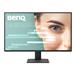 BenQ GW2791 27” FHD 1920x1080 IPS 100Hz 5ms (GtG) Eye Care 1x HDMI 1.4 1x DisplayPort 1.2  Creator Monitor