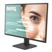 BenQ GW2791 27” FHD 1920x1080 IPS 100Hz 5ms (GtG) Eye Care 1x HDMI 1.4 1x DisplayPort 1.2  Creator Monitor