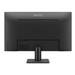 BenQ GW2791 27” FHD 1920x1080 IPS 100Hz 5ms (GtG) Eye Care 1x HDMI 1.4 1x DisplayPort 1.2  Creator Monitor