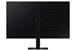 Samsung ViewFinity 32" 4K 3840x2160 VA 60Hz 5ms Height Adjustable 1x DisplayPort 1.2 1x HDMI 2.0 1x USB-C Office Monitor, LS32D802UANXGO