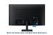 Samsung M5 32" 4K 3840x2160 VA 60Hz 4ms (GTG) 2x HDMI 1.4 1x USB-C Smart Monitor, LS32DM702UNXGO(Open Box)