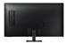 Samsung M7 43" 4K 3840x2160 VA 60Hz 4ms (GTG) 2x HDMI 2.0 1x USB-C Smart Monitor, LS43DM702UNXGO