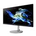 Acer 34" UW-QHD 3440x1440 IPS 75Hz 1ms VRB AMD FreeSync 1x HDMI 2.0 1x DisplayPort 1.2 1x USB-C Office Monitor, UM.CB2AA.004