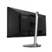 Acer 34" UW-QHD 3440x1440 IPS 75Hz 1ms VRB AMD FreeSync 1x HDMI 2.0 1x DisplayPort 1.2 1x USB-C Office Monitor, UM.CB2AA.004